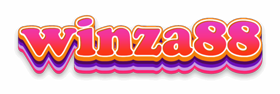 Winza88 เว็บพนันออนไลน์อันดับหนึ่งสำหรับสายลงทุน